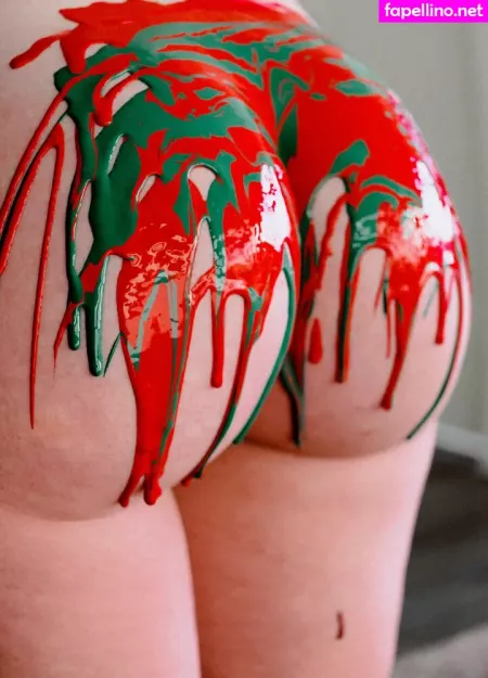 Breanna Leblanc OnlyFans Thumbnail #JdoXIpX11X