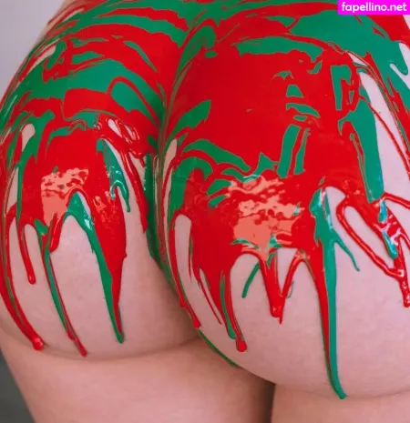 Breanna Leblanc OnlyFans Thumbnail #aJSP0fcg0L