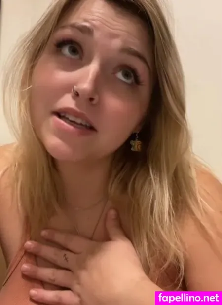Breanna Paige Main Profile Photo