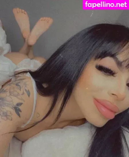 Breanna Riverside OnlyFans Thumbnail #N66fyDCGHs