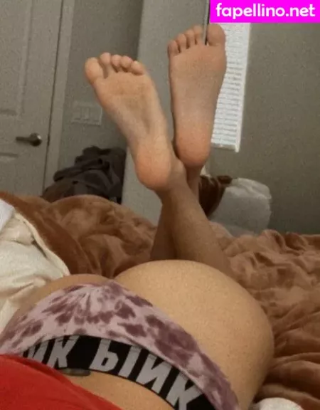 Breanna Riverside OnlyFans Thumbnail #t2hxHmwm15