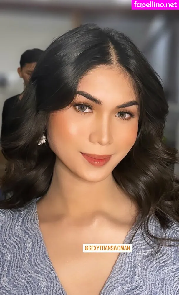 breeskye, ofbren, onlybren, transgenderbren, xxbrianaskye Nude Leaked OnlyFans Photo #JwAbGDE8TL