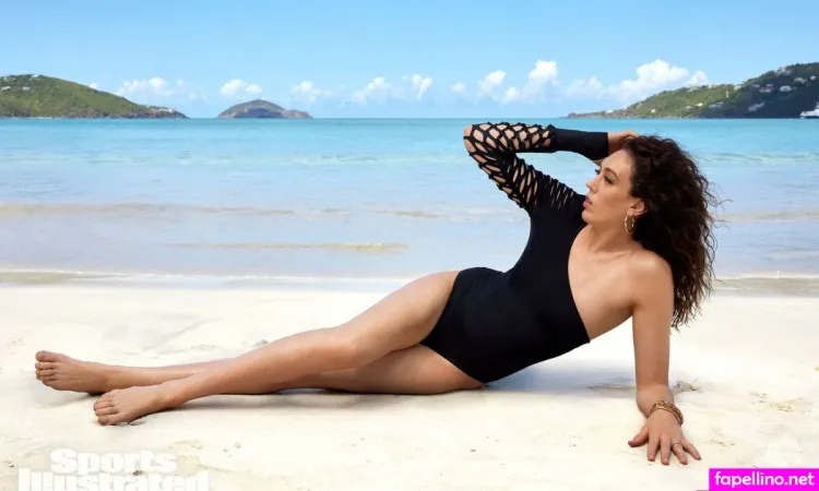 Breanna Stewart OnlyFans Thumbnail #mkkIteZzNo
