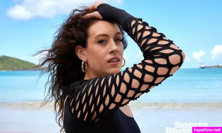 Breanna Stewart OnlyFans Thumbnail #wOmiF3PBDz
