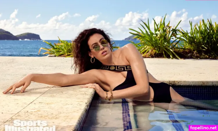 Breanna Stewart OnlyFans Thumbnail #ytNvCgnIer