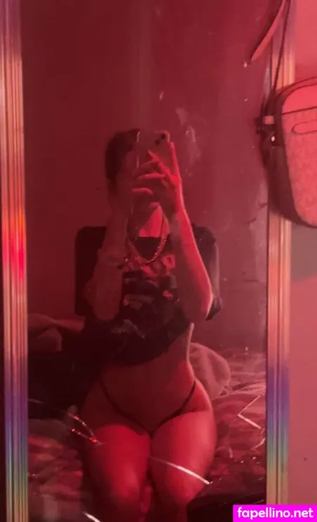 Breanna Wright OnlyFans Thumbnail #3q4Y2eY5ZW