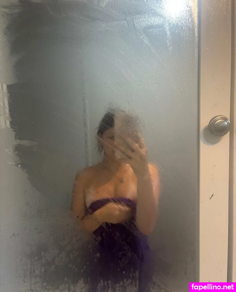 Brea_1906, Breabunny06, Breanna.2005, Hannah Brown, Hannah Lanays Nude Leaked OnlyFans Photo #yjG8p7O1dq