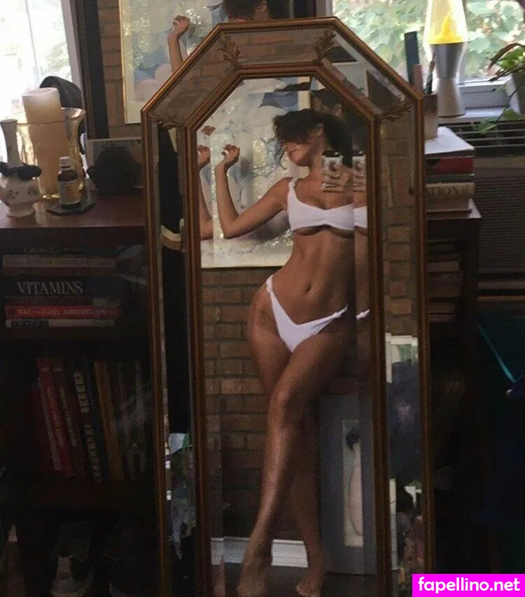 breannacyoung Nude Leaked OnlyFans Photo #4tUZ6wvmws