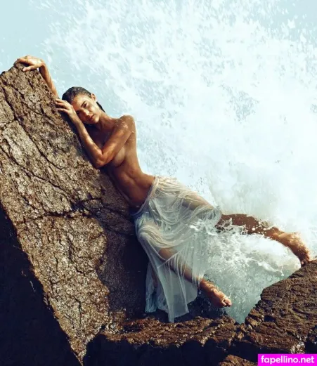 Breannacyoung OnlyFans Thumbnail #8zNYRdqH1L