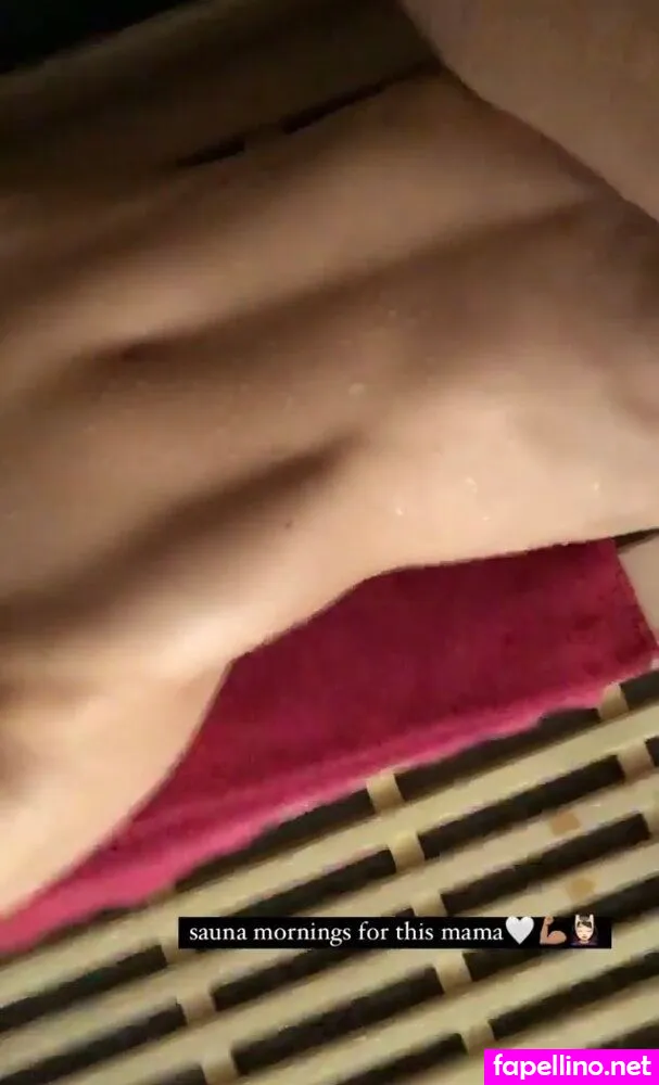 breannacyoung Nude Leaked OnlyFans Photo #BuxNw7Qg6H