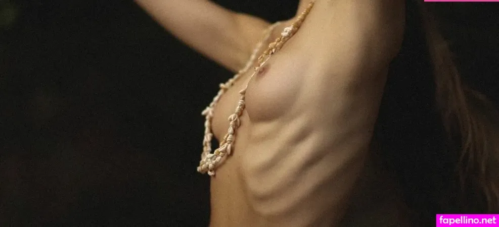 Breannacyoung OnlyFans Thumbnail #ClIsX8uLZn