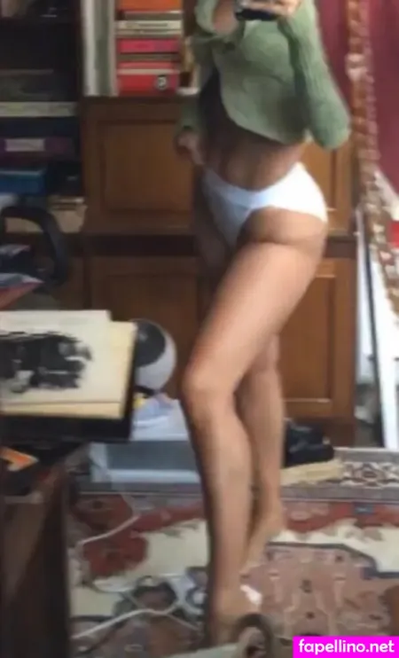 Breannacyoung OnlyFans Thumbnail #Exx4nZ6p5X