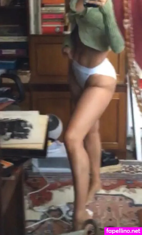 breannacyoung Nude Leaked OnlyFans Photo #Exx4nZ6p5X