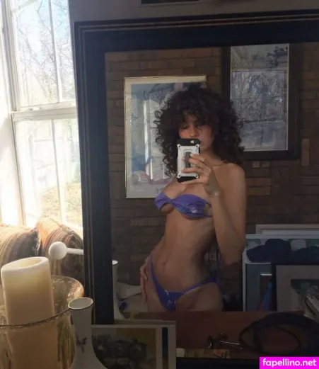 Breannacyoung OnlyFans Thumbnail #NBNNY7PvEH