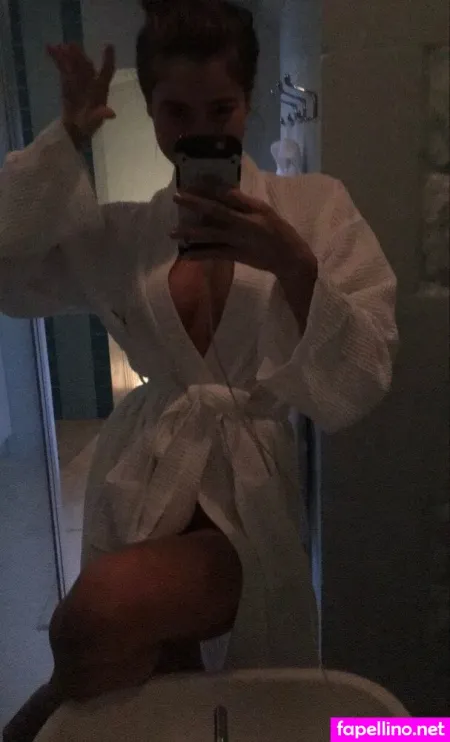 Breannacyoung OnlyFans Thumbnail #QPPV9vSPLn