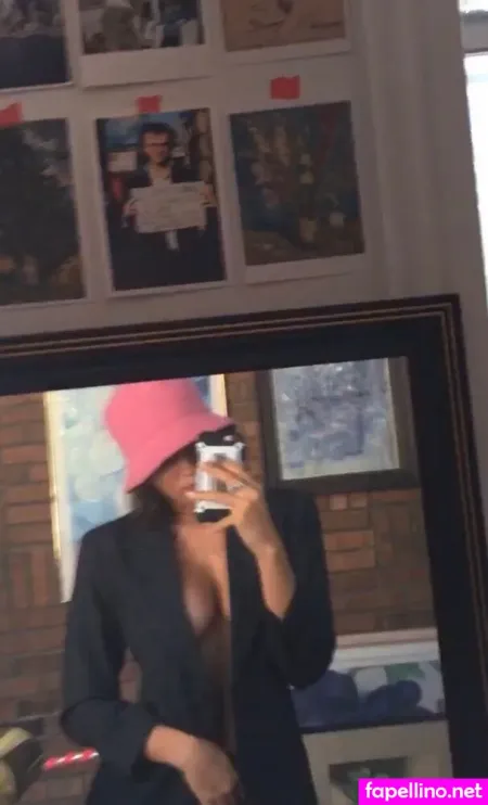 Breannacyoung OnlyFans Thumbnail #RgUSPc725U