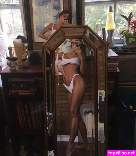 Breannacyoung OnlyFans Thumbnail #e3XEnxvTzq