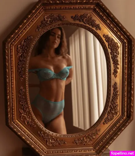 Breannacyoung OnlyFans Thumbnail #gCDqkfeUqU