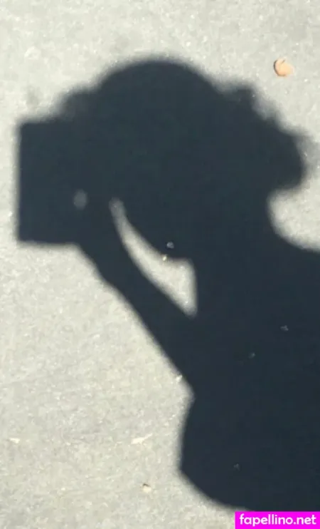 Breannacyoung OnlyFans Thumbnail #qUFqmRPOsT