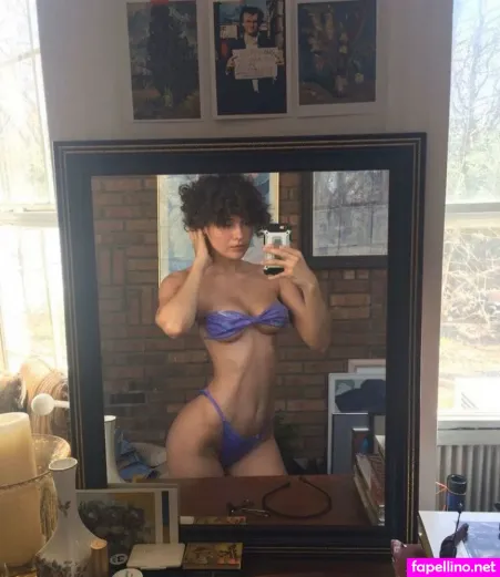 Breannacyoung OnlyFans Thumbnail #tw0XmKNaGj