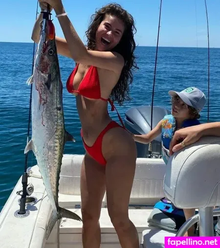 Breannacyoung OnlyFans Thumbnail #xGA41ngdOz