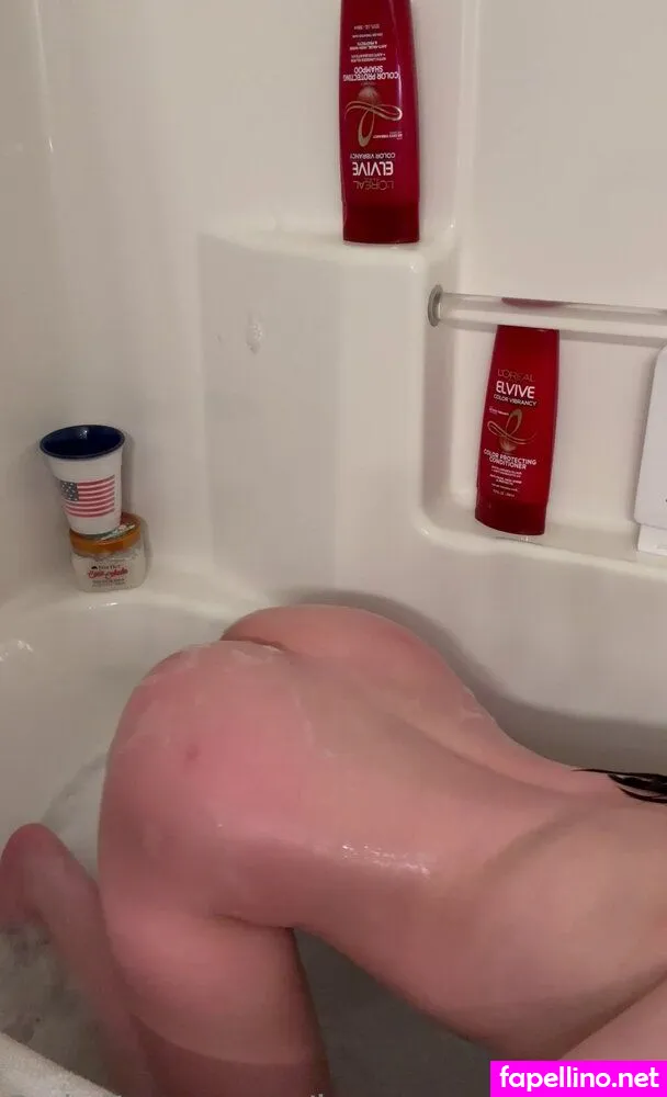 breannah__bell, breannahriannebell Nude Leaked OnlyFans Photo #vIfIvD5tYT