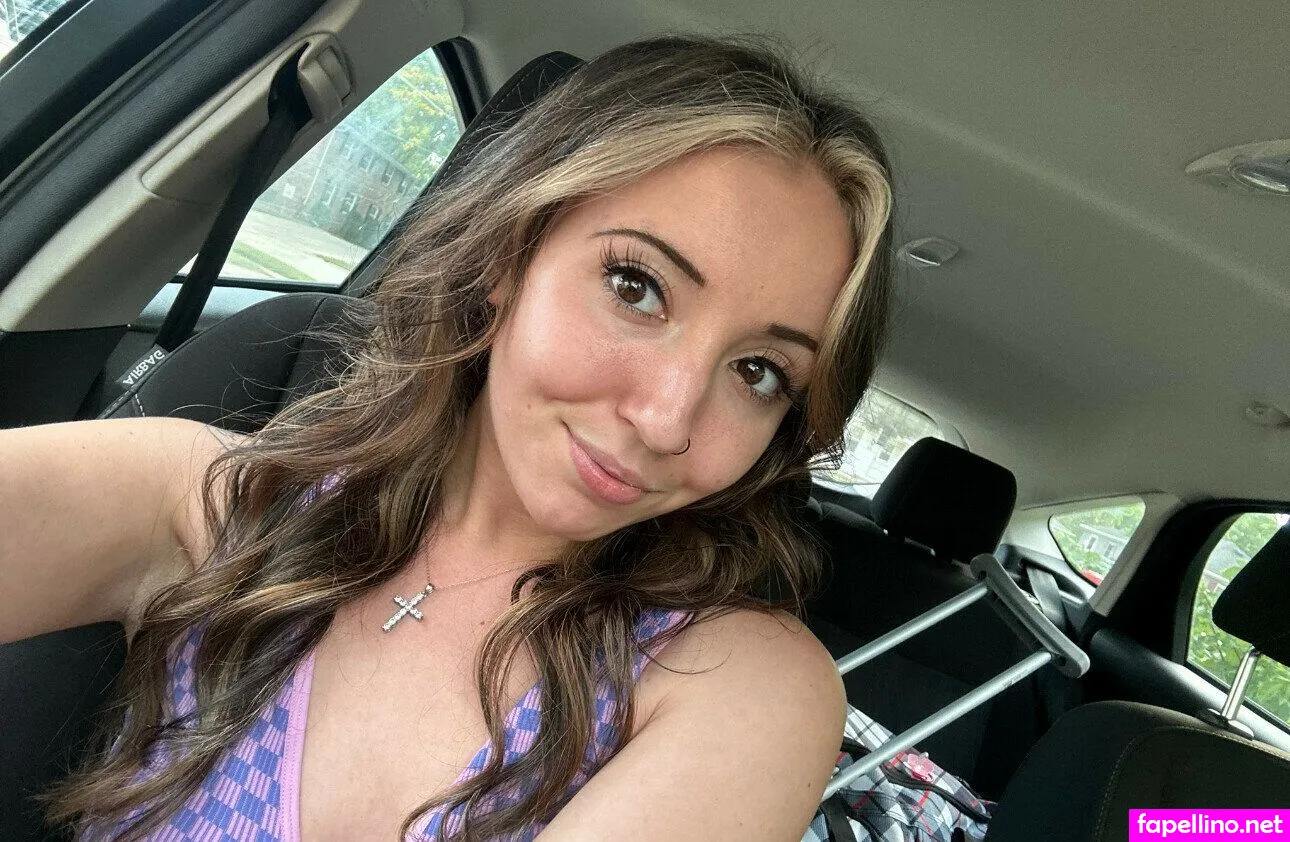 Breezyjade7 Breezyj777, breezy_jade7, breezyj777, breezyjade7 Nude Leaked OnlyFans Photo #npqYCFmK9A