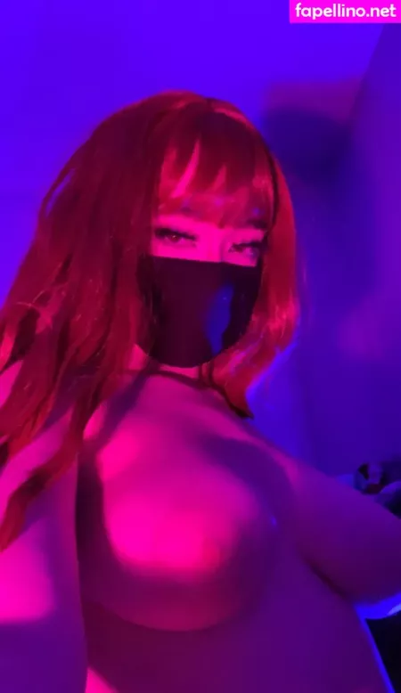 Breannakate OnlyFans Thumbnail #9nrUYaEO0E