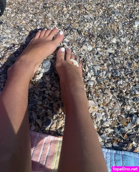 Breannakristine OnlyFans Thumbnail #XIJJKPLfWl