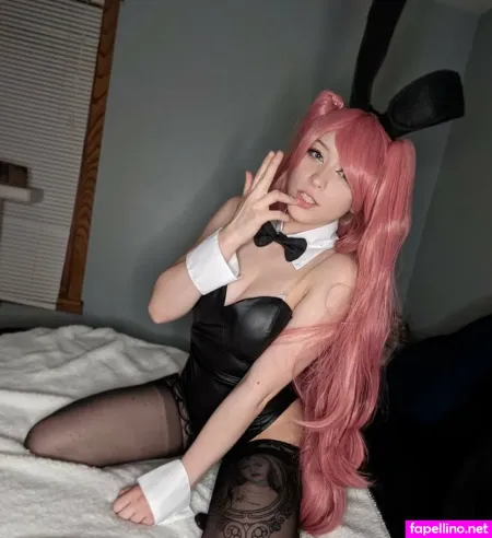 Breannavanityfree OnlyFans Thumbnail #ZDXx40ZfB8