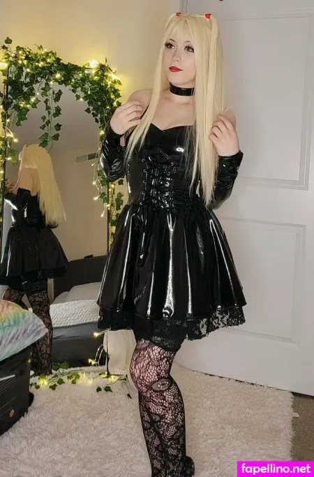 Breannavanityfree OnlyFans Thumbnail #x4mRFKLMVr