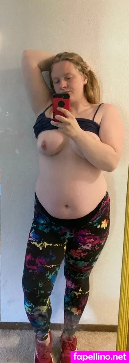 Breannazlove OnlyFans Thumbnail #FkJZtbohgQ
