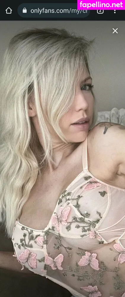 breannewiththegoods, xo_breanne_xo Nude Leaked OnlyFans Photo #NbnEOOs3uC