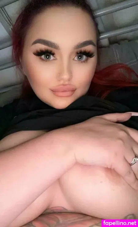 Breasommers 4 OnlyFans Thumbnail #vgS309gRN0