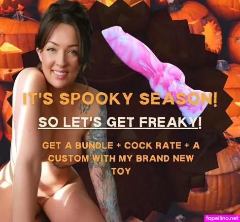Breasommers 4 OnlyFans Thumbnail #weojj64ze8