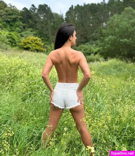 Breasts In Nature Free OnlyFans Thumbnail #FEspuT4Vsp