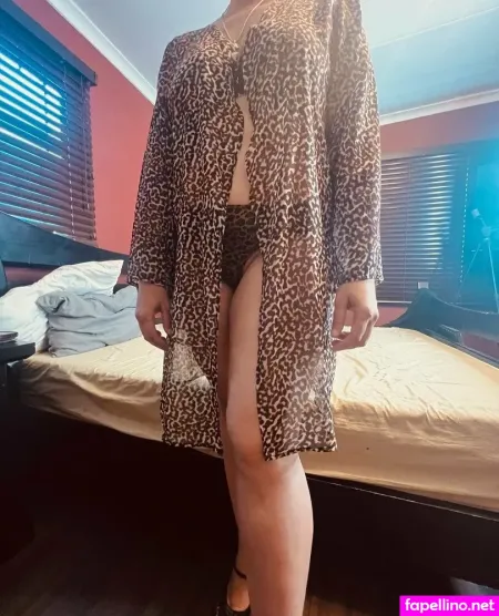 Breasty Beauty OnlyFans Thumbnail #43yHM9aErw