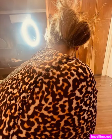 Breasty Beauty OnlyFans Thumbnail #HWJlyDTn8S