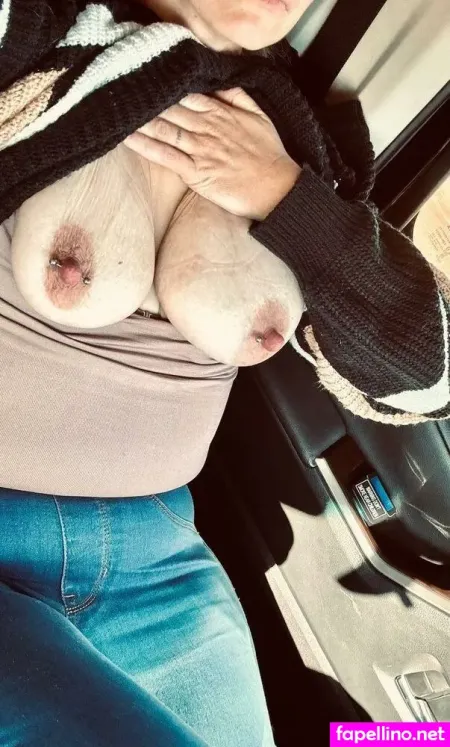Breasty Beauty OnlyFans Thumbnail #c8lAxrgTbT