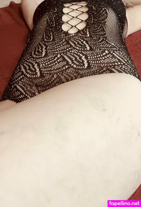 Breasty Beauty OnlyFans Thumbnail #dnkKRGR5zY