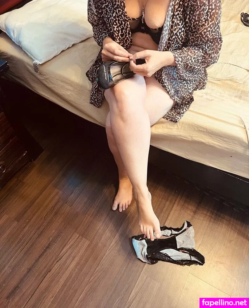 breasty_beauty Nude Leaked OnlyFans Photo #eynX2zahvq