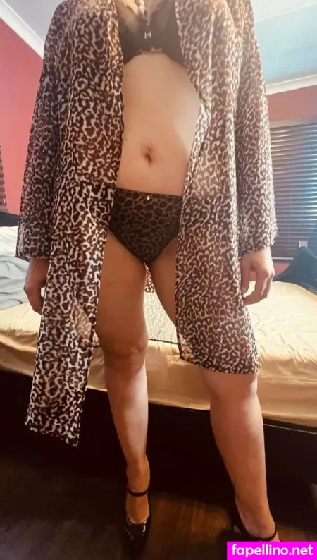 Breasty Beauty OnlyFans Thumbnail #nAhNnFjP1j