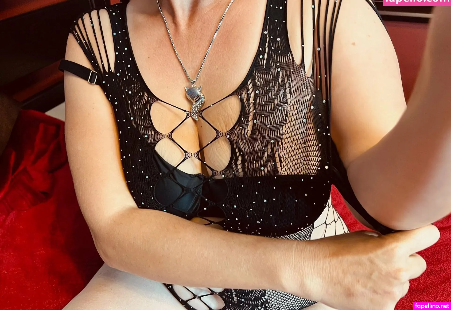 breasty_beauty Nude Leaked OnlyFans Photo #qIr96E7QDY