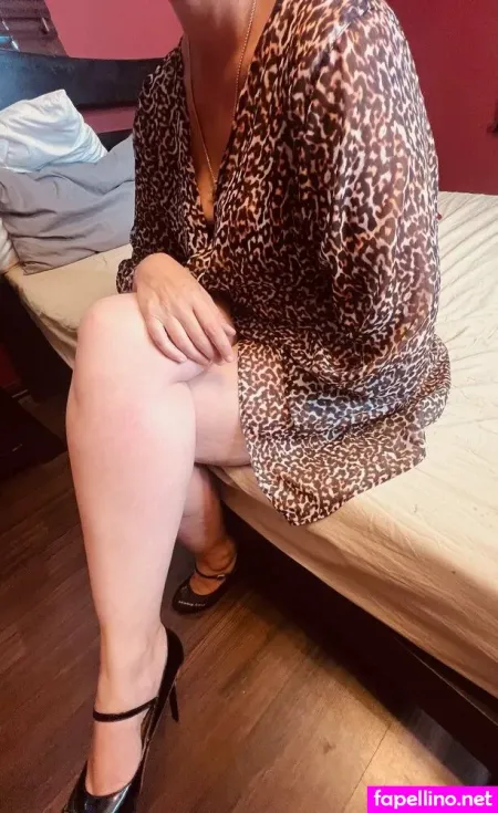 Breasty Beauty OnlyFans Thumbnail #tt8rWDdv7F