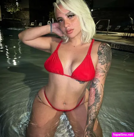 Breaunie OnlyFans Thumbnail #xKQmAF1K4D