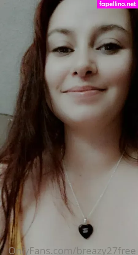 Breazy27free OnlyFans Thumbnail #2kdRCCheVm