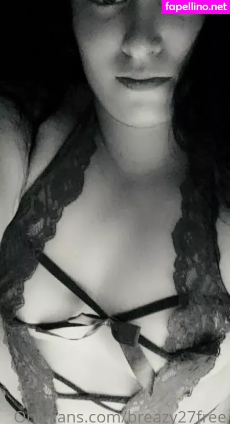 Breazy27free OnlyFans Thumbnail #A7ZQ4eC81F