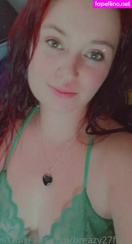 Breazy27free OnlyFans Thumbnail #CmRAHaNyGy