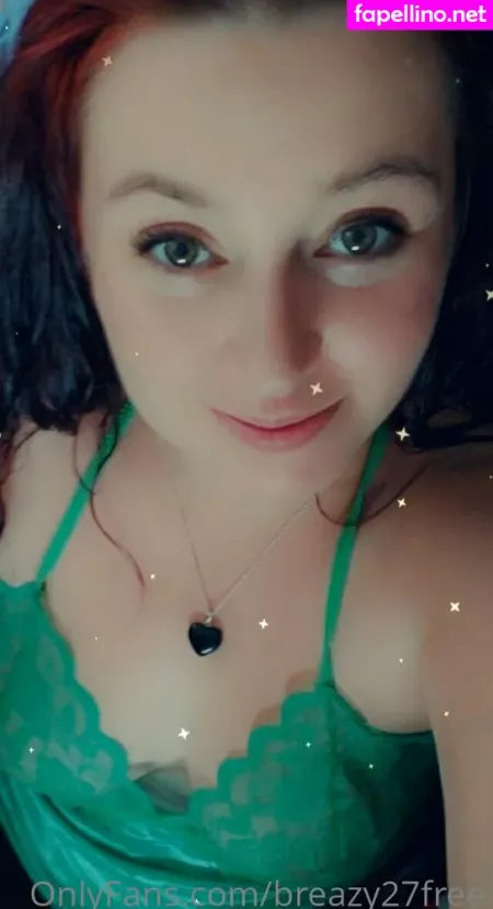 Breazy27free OnlyFans Thumbnail #Dea1HNsNta