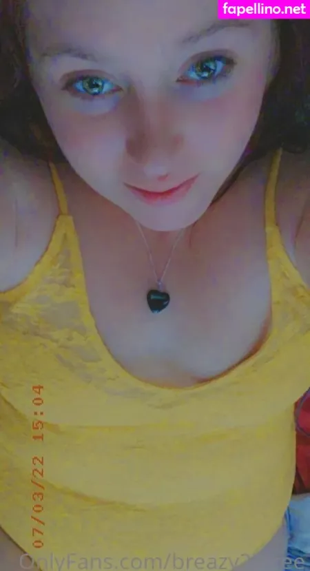 Breazy27free OnlyFans Thumbnail #GoSeG3MOEI